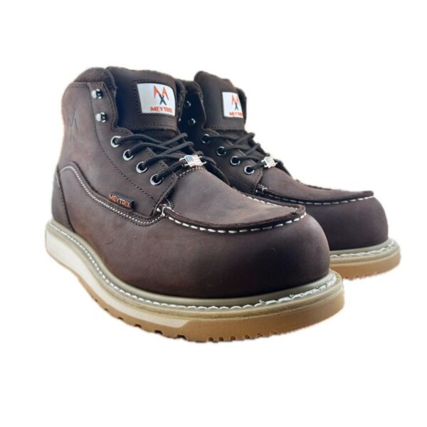 Botas Meytrix Premium - Imagen 2