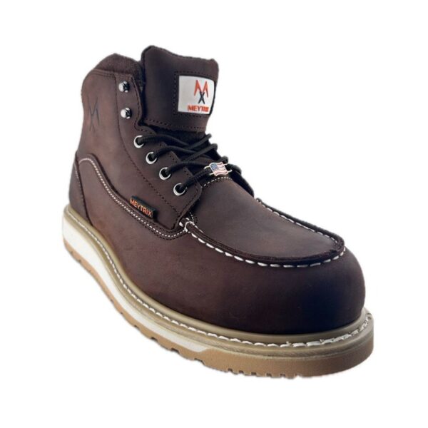 Botas Meytrix Premium - Imagen 3