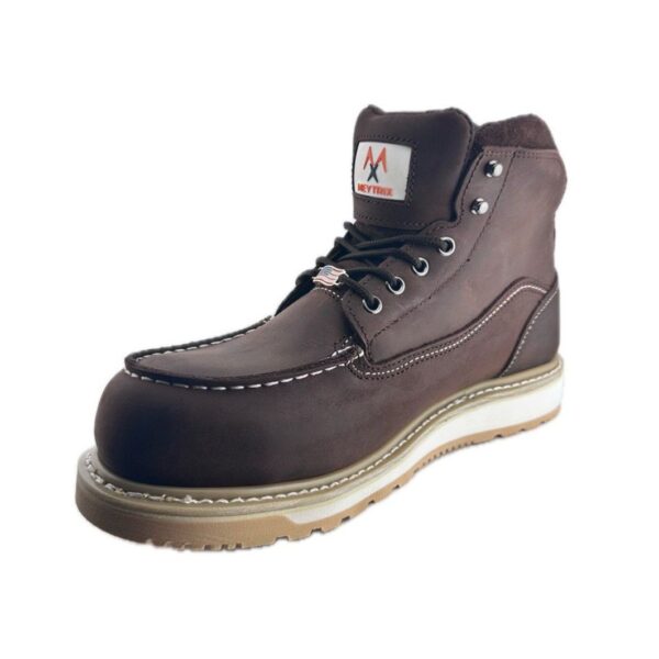 Botas Meytrix Premium - Imagen 4