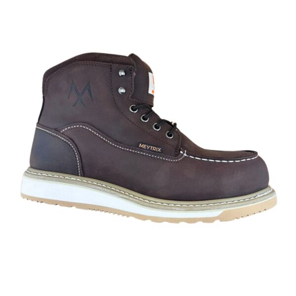 Botas Meytrix Premium - Imagen 5