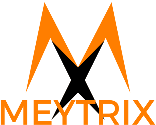 zapatos meytrix official compra ya