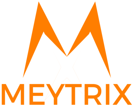 Meytrix official