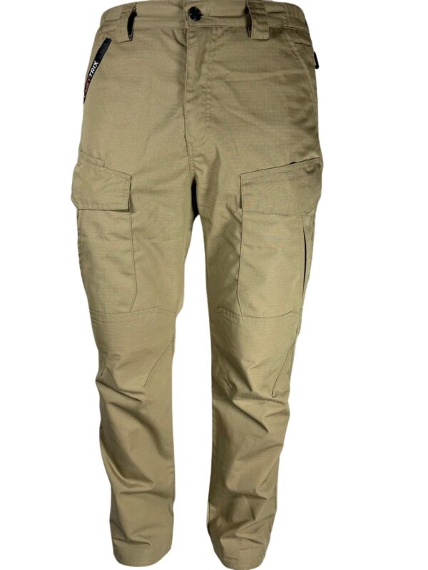 Pantalones Meytrix - Explorer - Imagen 4