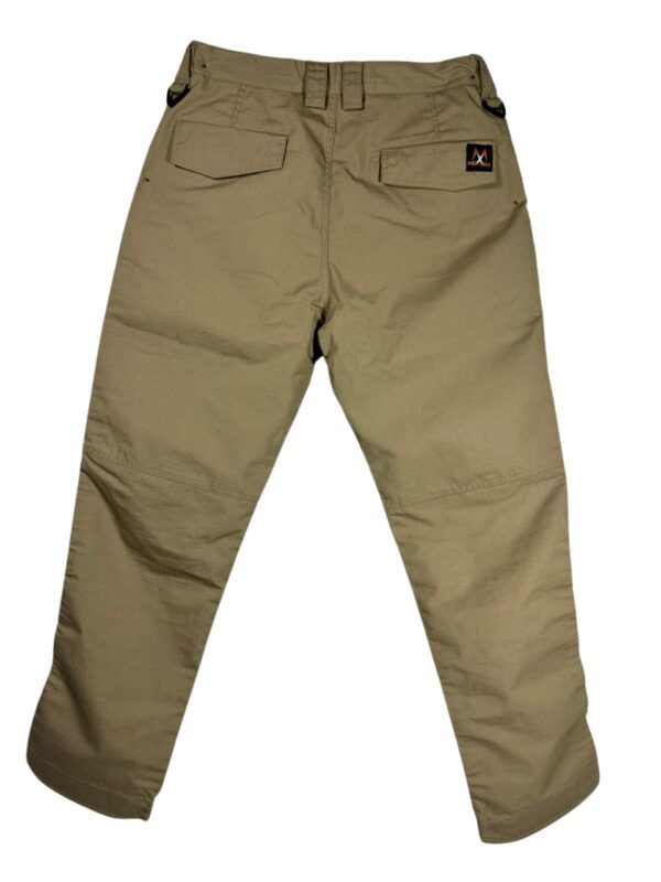 Pantalones Meytrix - Explorer - Imagen 2