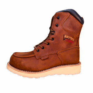 Meytrix V110 PRO - 9 IN