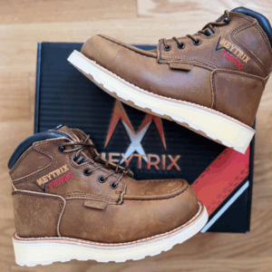 Meytrix V110 PRO - IN 7´